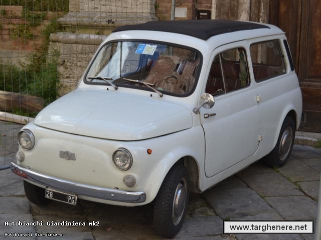 giardinieratanteuno20140719.jpg