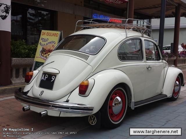 maggiolinos420140719.jpg