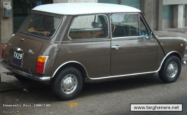 minisiralec20140719.jpg