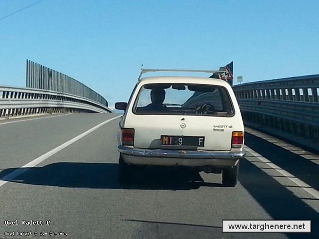 opelkadettcaravansuper8020140719.jpg