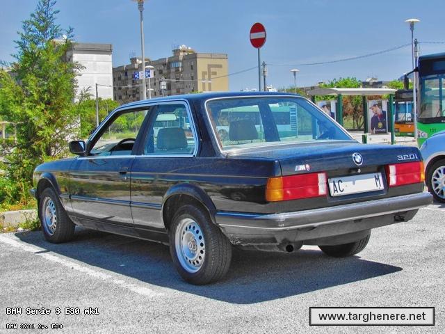 bmwe30super20720140719.jpg