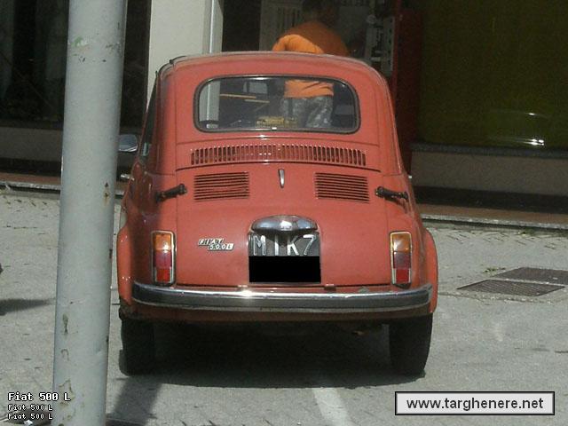 fiat500danip20140720.jpg