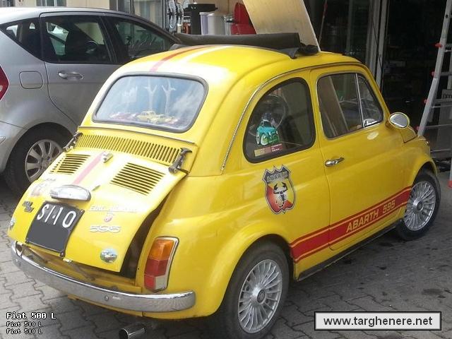 fiat500ciccio20140720.jpg