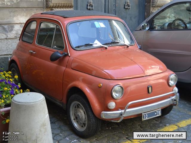fiat500tanteuno20140720.jpg