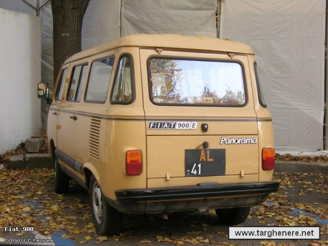 fiat900biohazard20140720.jpg