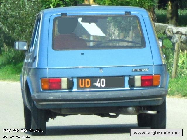 fiat127gabford20140720.jpg