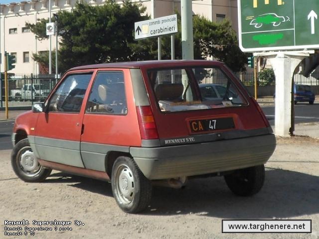 supercinque_diego20140720.jpg