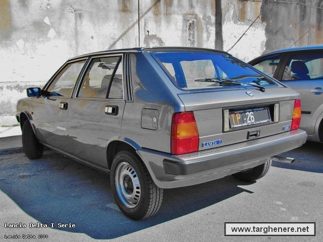 lanciadeltasuper20720140720.jpg
