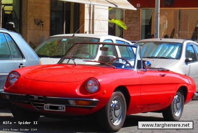 alfaromeospiderenea20140720.jpg