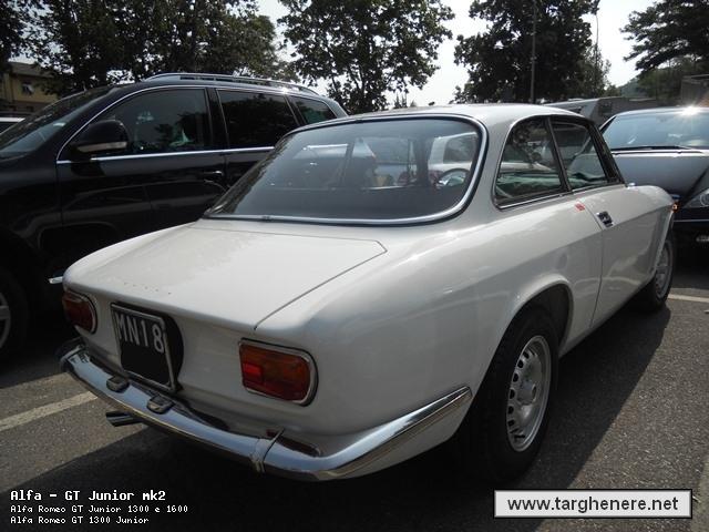 alfaromeogtjuniomarkino20140720.jpg