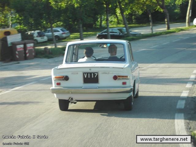lanciafulviaprincemax20140720.jpg
