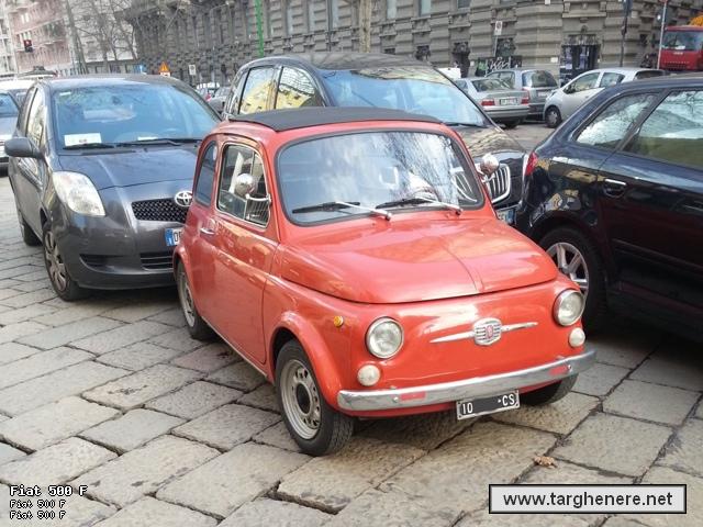 fiat500biohazard20140721.jpg