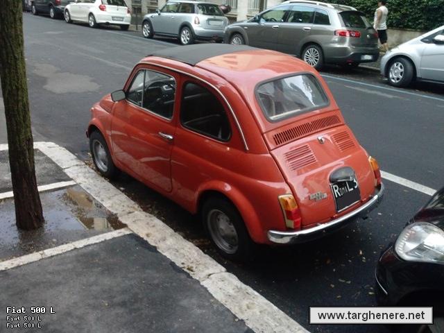 fiat500bue20140721.jpg
