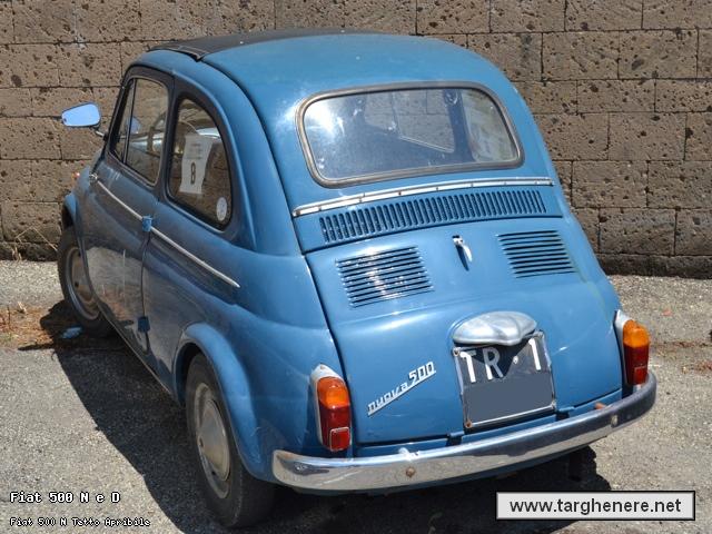 fiat500tanteuno20140721.jpg
