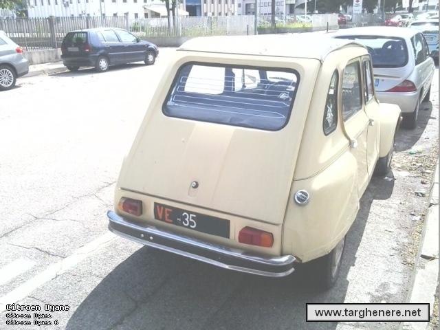 citroendyanestephan20140721.jpg