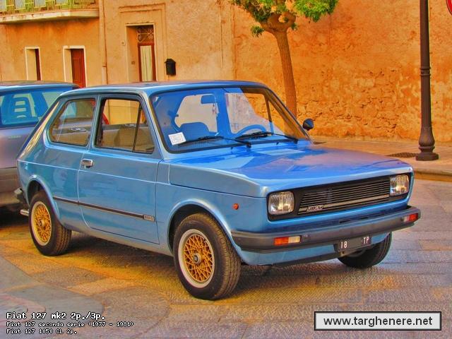 fiat127super20720140721.jpg