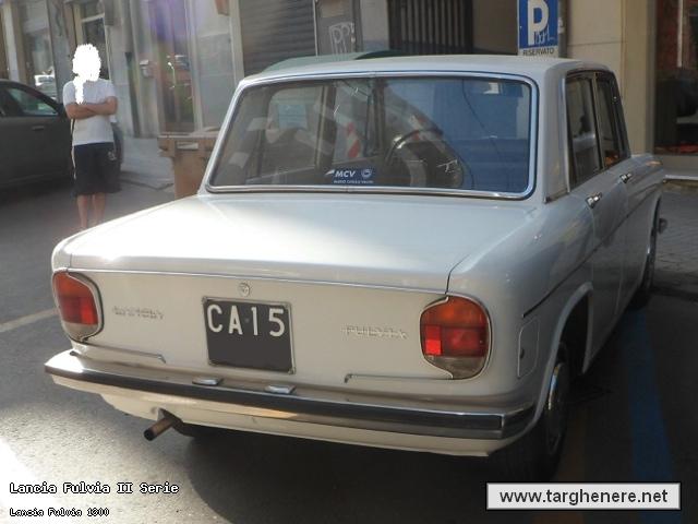 lanciafulviadiego20140721.jpg