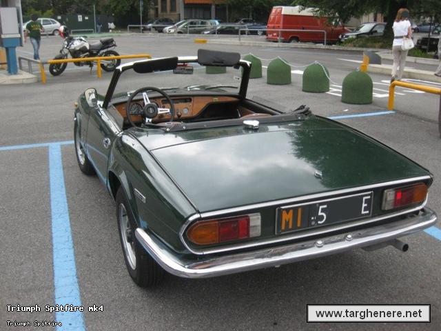triumphspitfireata20140721.jpg