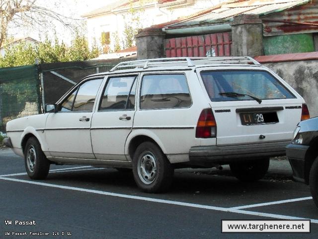 vwpassatswalessio20140721.jpg