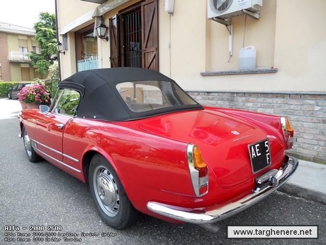 alfaromeo2000spidermarkino20140721.jpg