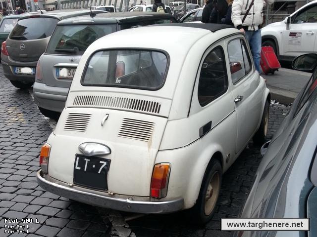 fiat500biohazard20140722.jpg