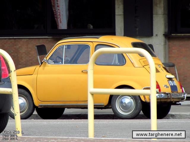 fiat500gabford20140722.jpg