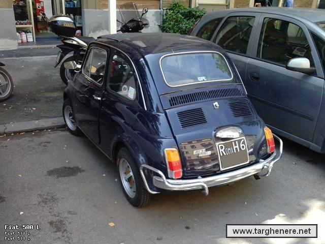 fiat500bue20140722.jpg
