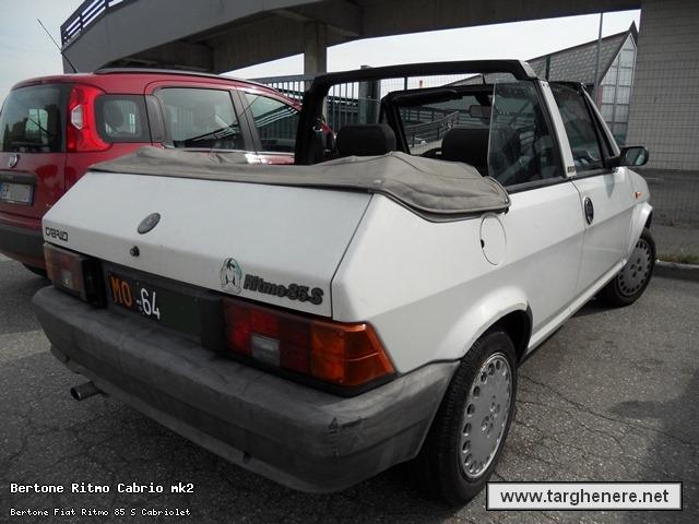 fiatritmocabriomarkino20140722.jpg