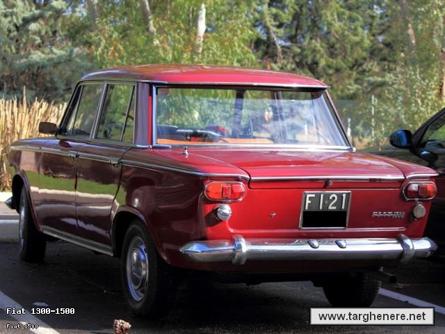 fiat1500alessio20140722.jpg