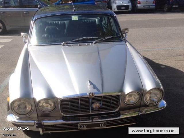 jaguarxjfrancesco7820140722.jpg