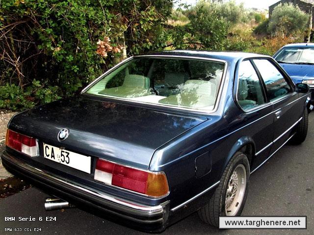 bmwe24enea20140722.jpg
