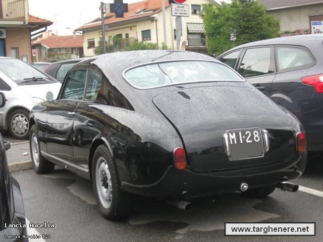 lanciaaureliab20ata20140722.jpg