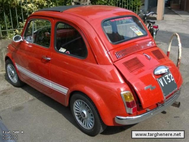 fiat500princemax20140723.jpg