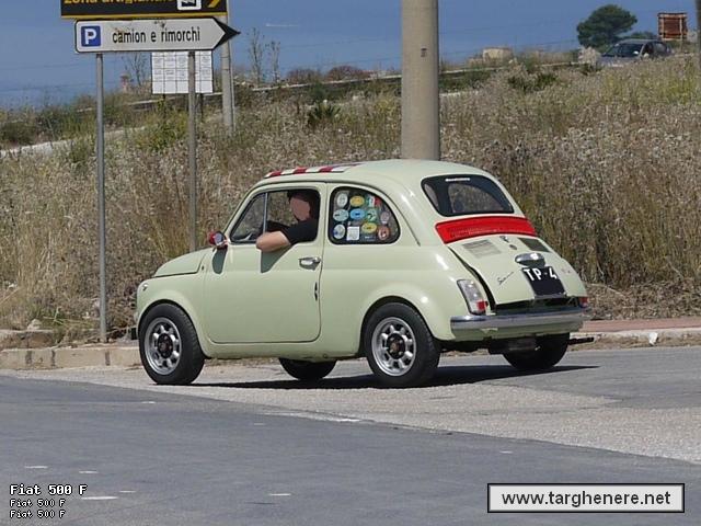 fiat500super20720140723.jpg