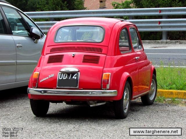 fiat500gabford20140723.jpg
