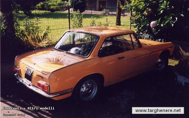 innocbella-th.jpg
