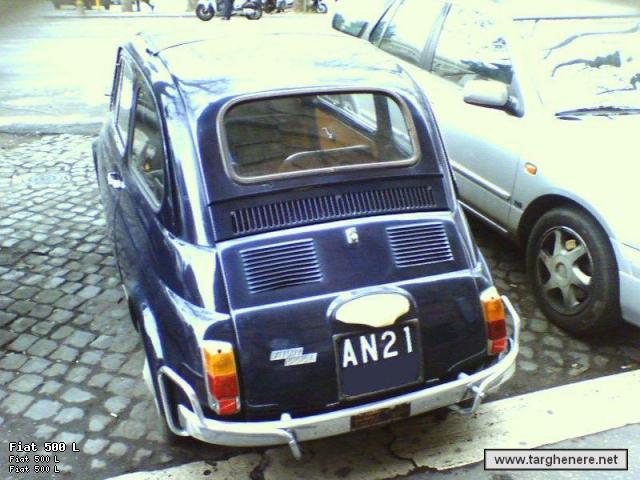 500lan71bue.jpg