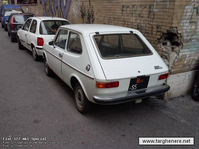 fiat127bue20140723.jpg