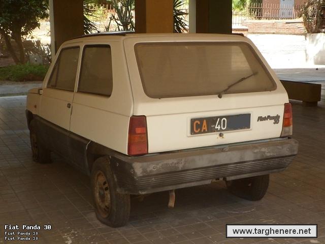 fiatpandadiego20140723.jpg