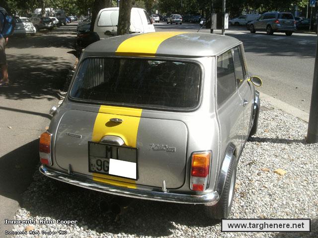 minidanip20140723.jpg
