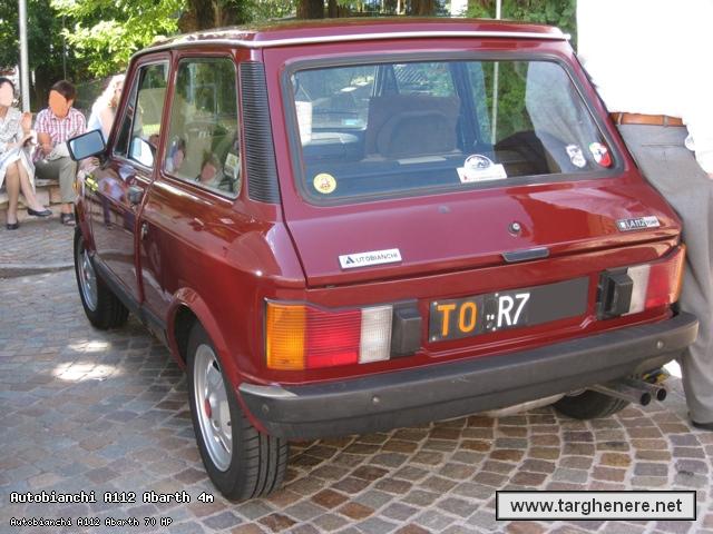 a112abarthmarlon20140723.jpg