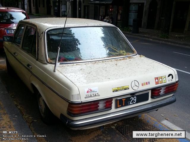 mercedesw123biohazard20140723.jpg
