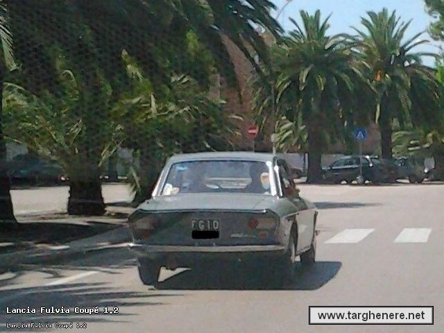 lanciafulviacoupe1600gt20140723.jpg