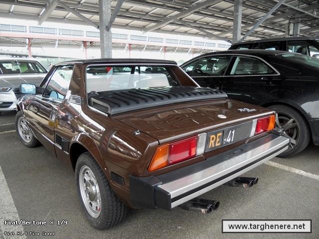 fiatx19markino20140723.jpg