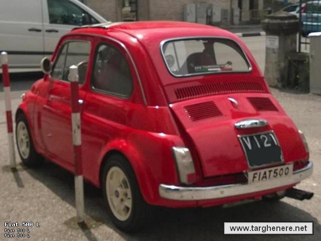 fiat500princemax20140724.jpg