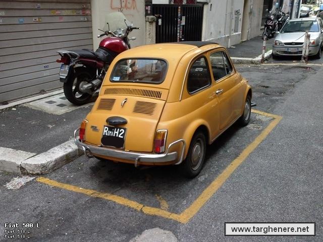 fiat500bue20140724.jpg