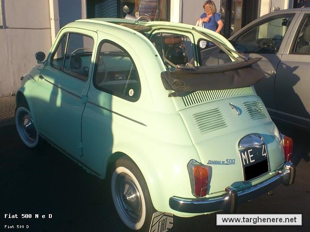 fiat500faby20140724.jpg