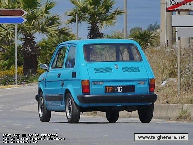 fiat126super20720140724.jpg