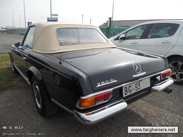 mercedesw113markino20140724.jpg