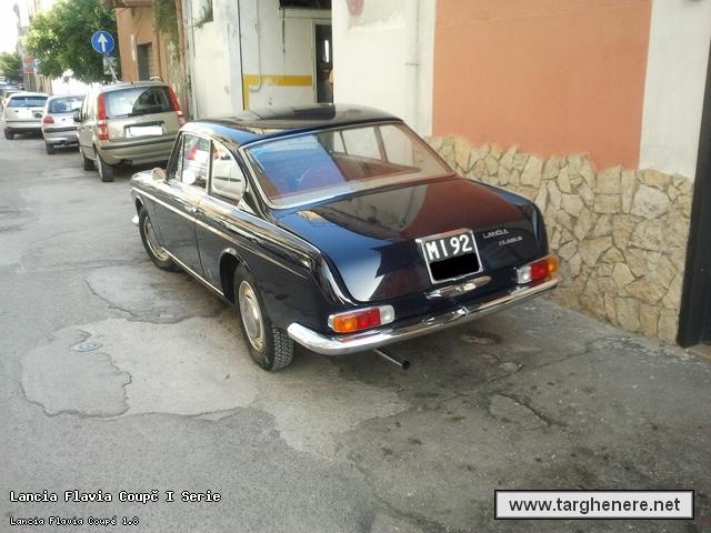 lanciaflaviacoupe1600gt20140724.jpg